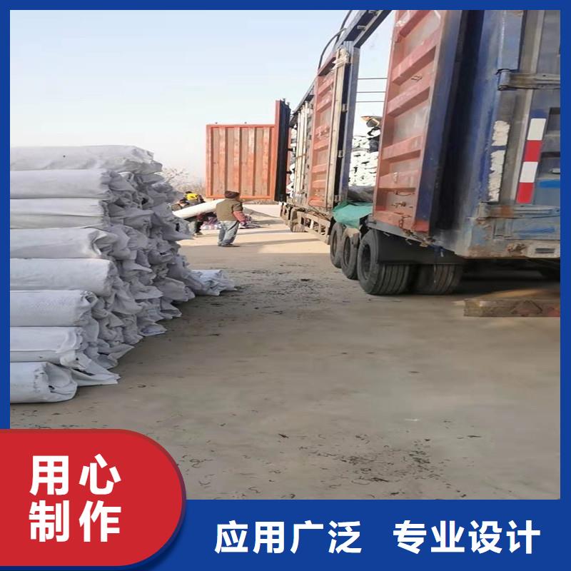 规格齐全的防结晶排水盲管基地