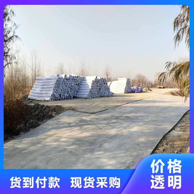 批发塑料盲管哪里有卖的公司