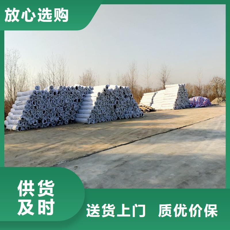 排水盲管wg和dg区别详情电话咨询