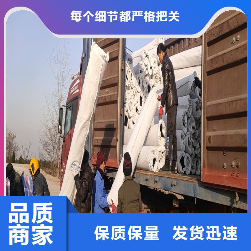 塑料波纹管厂家报价欢迎下单