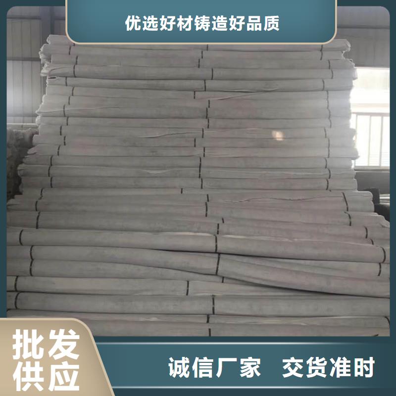 买排水盲管注意事项
