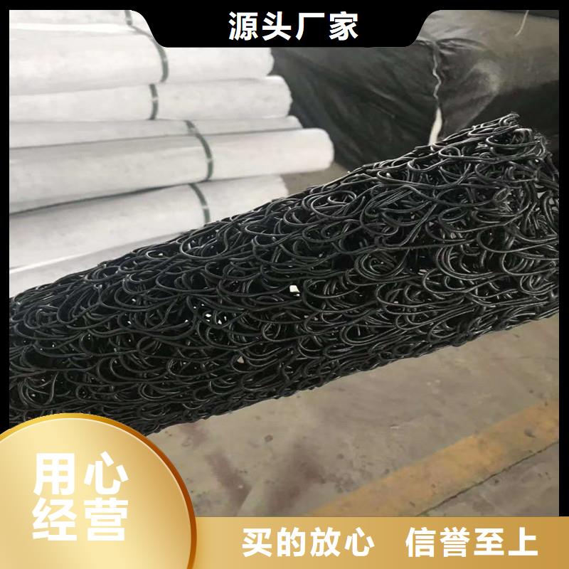 有现货的塑料波纹管厂家报价生产厂家