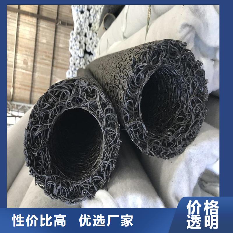 专注塑料波纹管怎么接销售