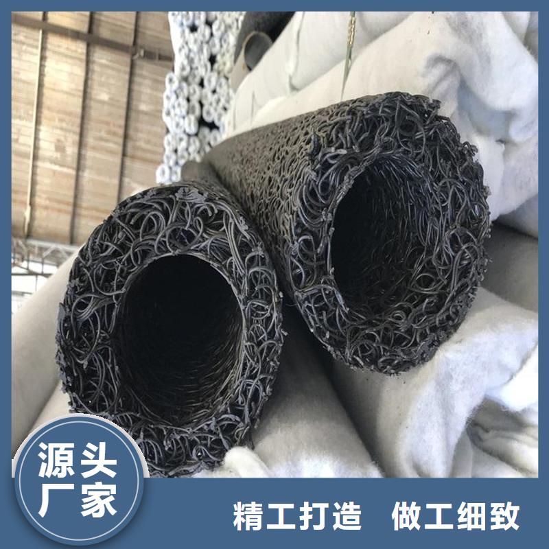 盲管生产厂家货源充足