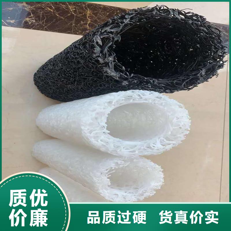 专注塑料波纹管怎么接销售