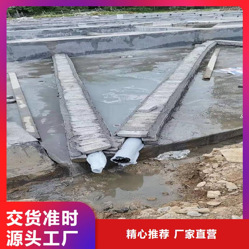 为您提供塑料盲管哪里有卖厂家