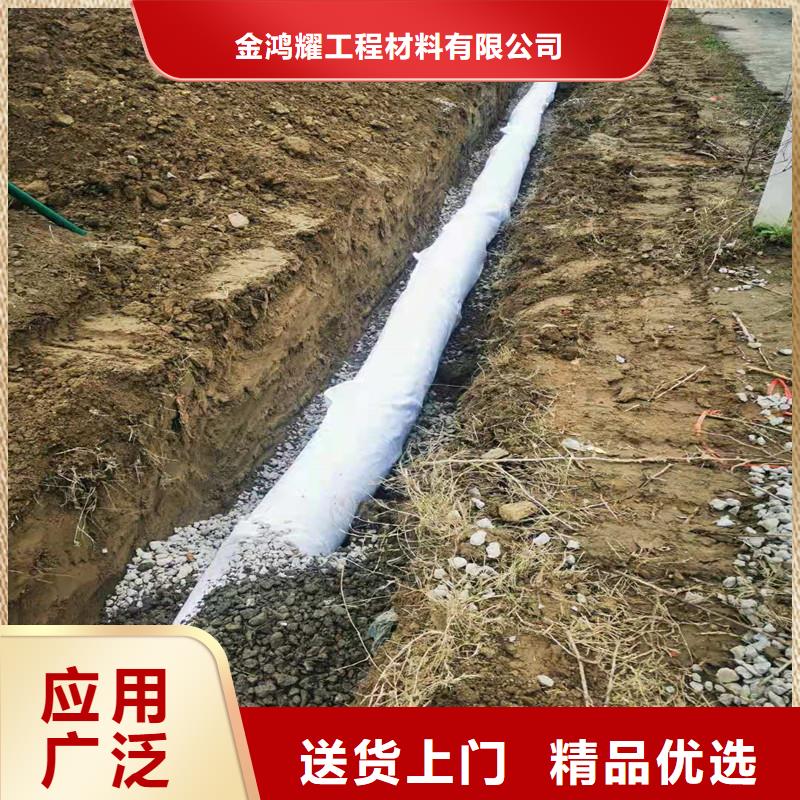 打孔波纹管厂家商家优选