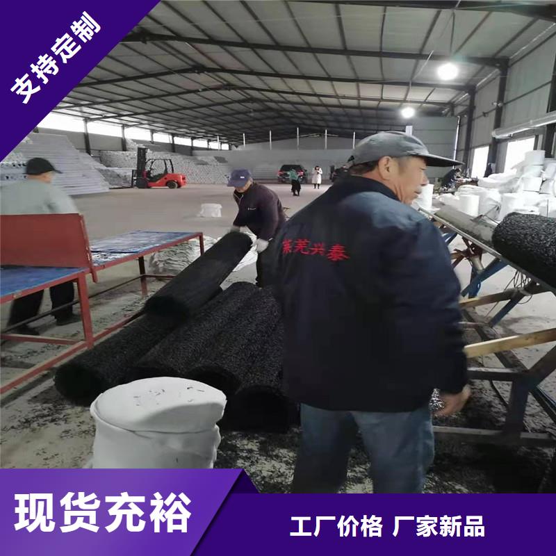塑料波纹管厂家报价常年供货
