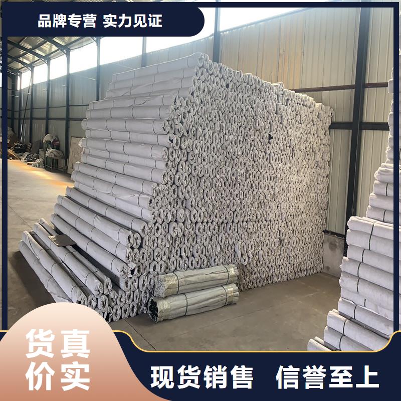 规格全的塑料盲管怎么施工厂家
