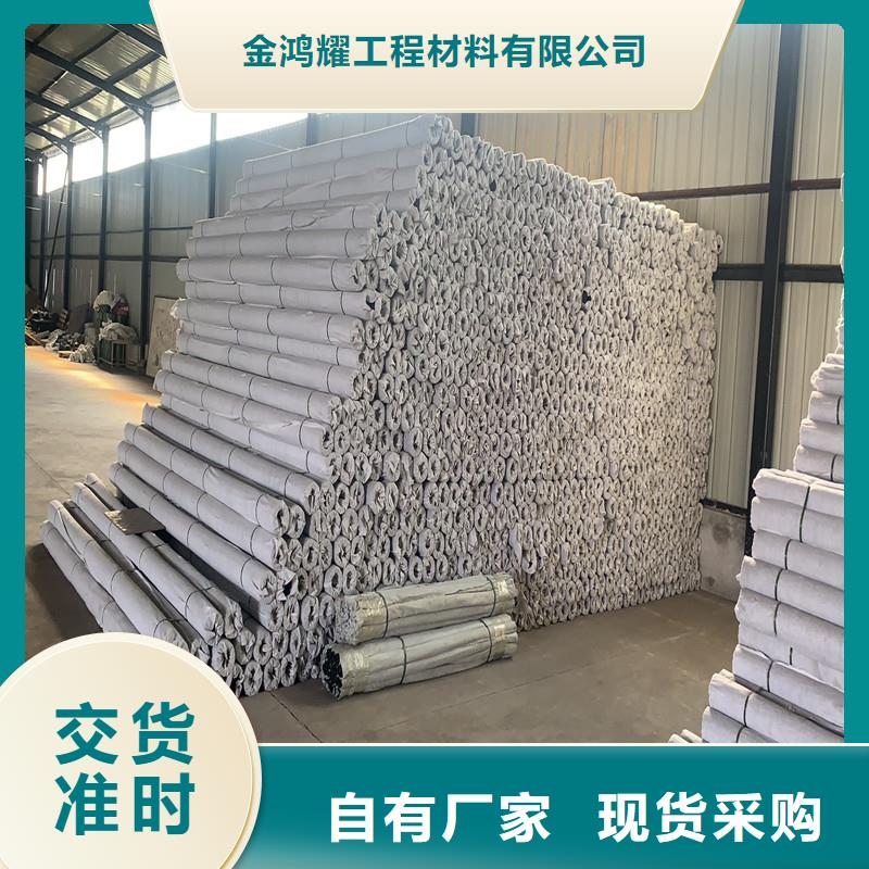 批发盲管的厂家