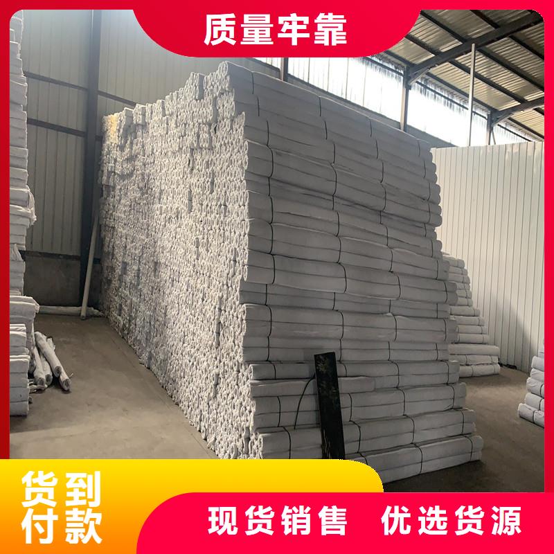 塑料波纹管穿线管制造厂_金鸿耀工程材料有限公司
