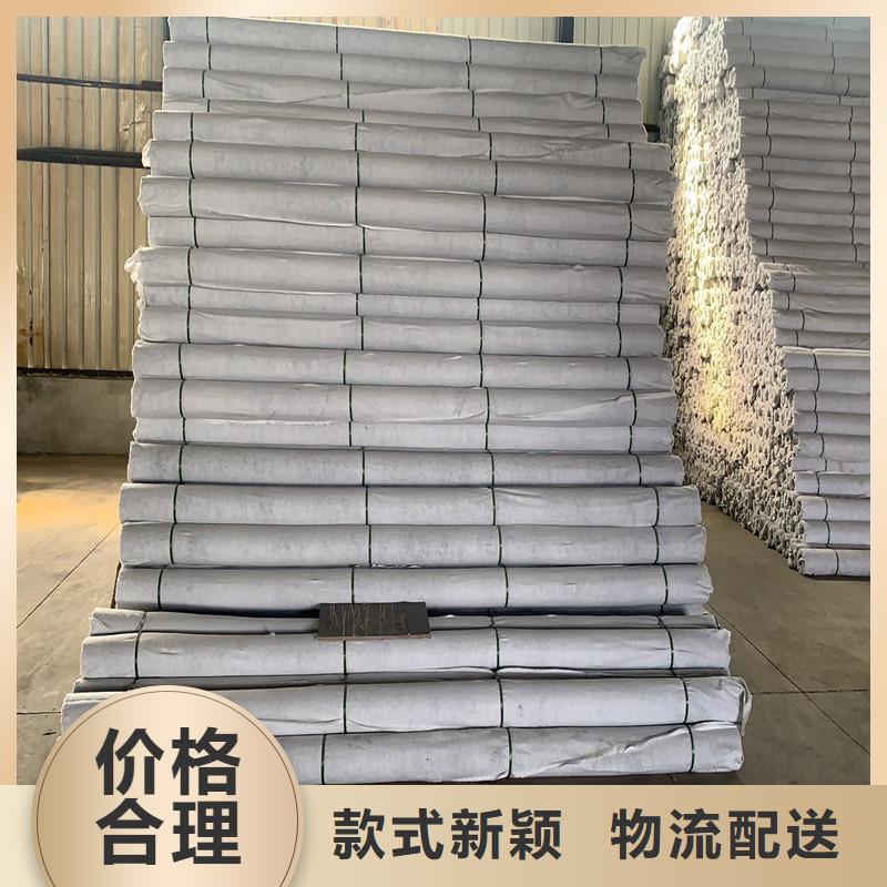 pe塑料波纹管、pe塑料波纹管生产厂家-价格合理