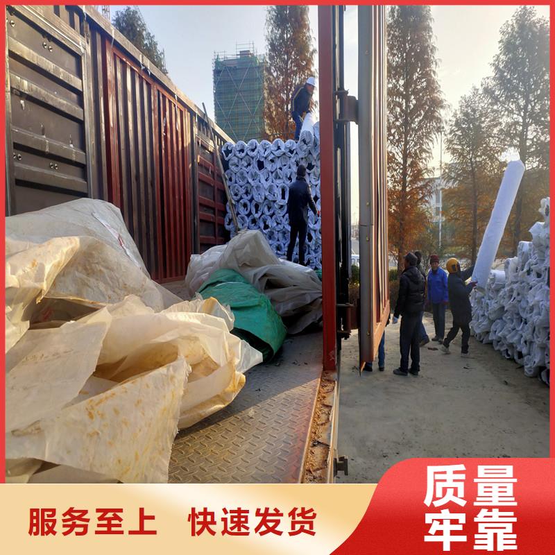 排水盲管wg和dg区别应用范围广