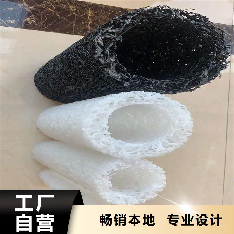 塑料盲管怎么施工厂家，发货快