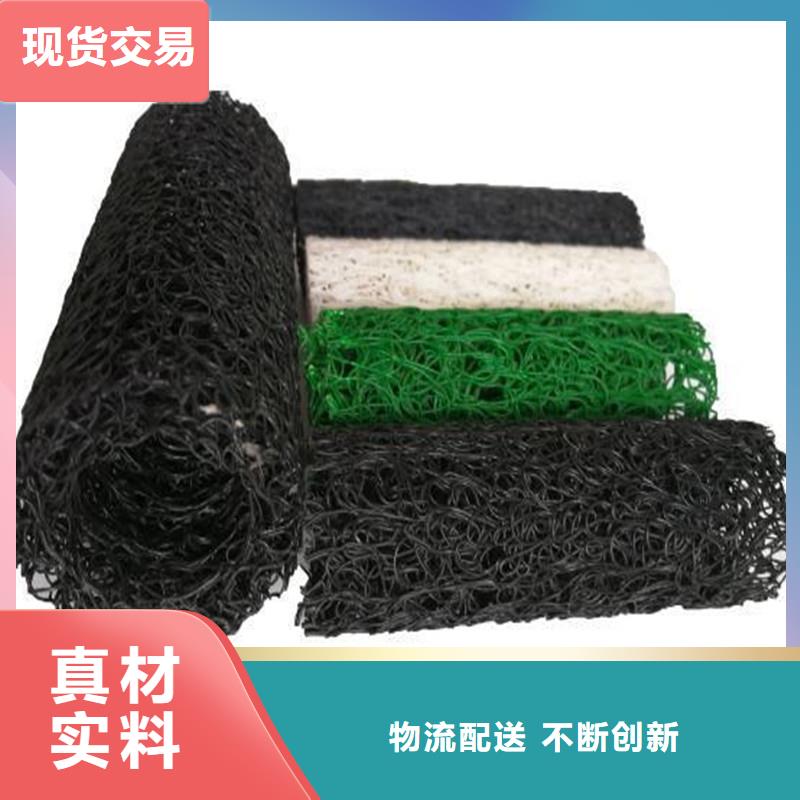 圆形盲管生产定制