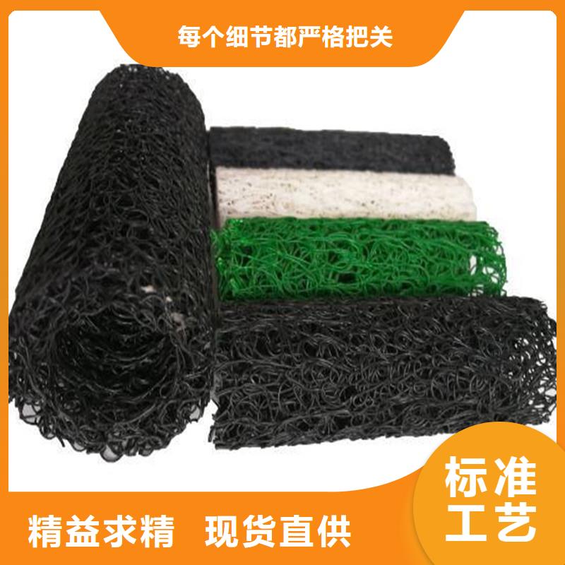 双壁打孔波纹管规格-双壁打孔波纹管规格到厂参观