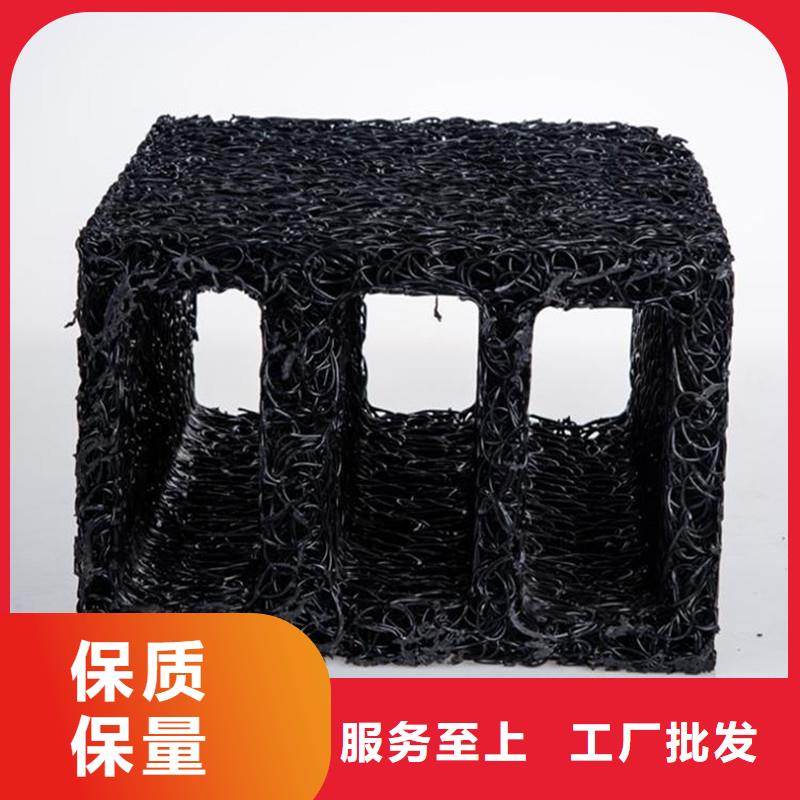 土工席垫多少钱-土工席垫多少钱现货供应