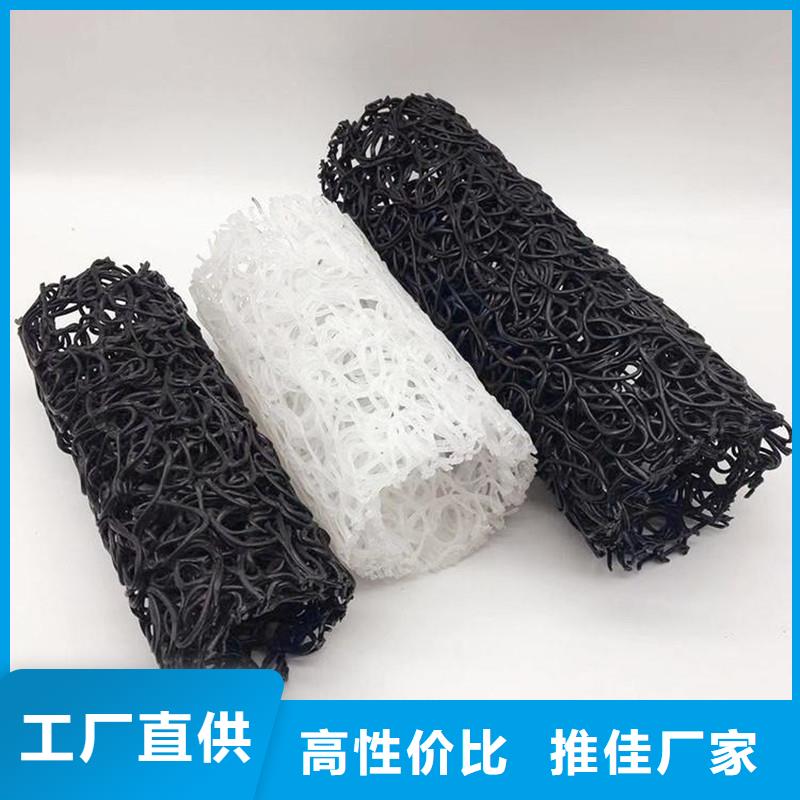 塑料盲管图片厂家在什么位置
