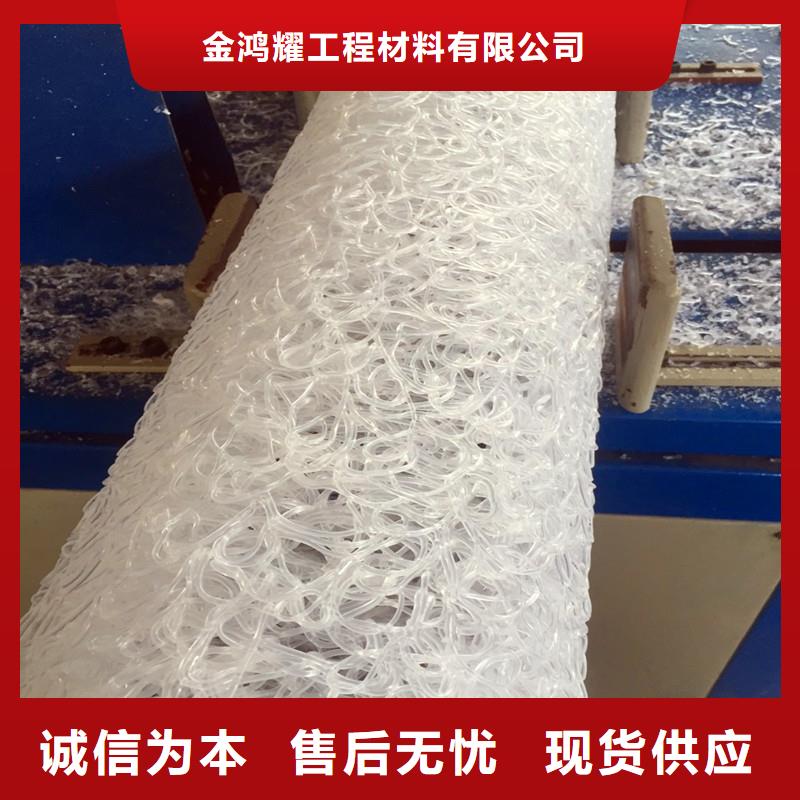 排水盲管图片品种齐全的厂家