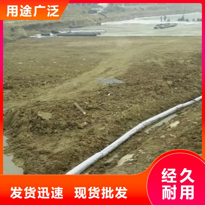 买透水盲管哪里有卖必看-经验丰富