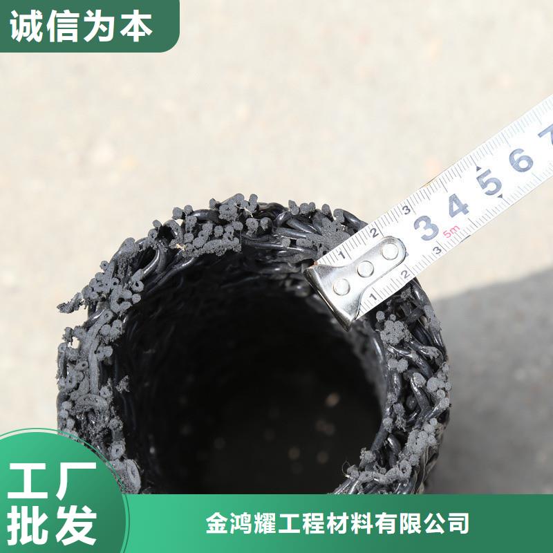 定制110波纹管_品牌厂家