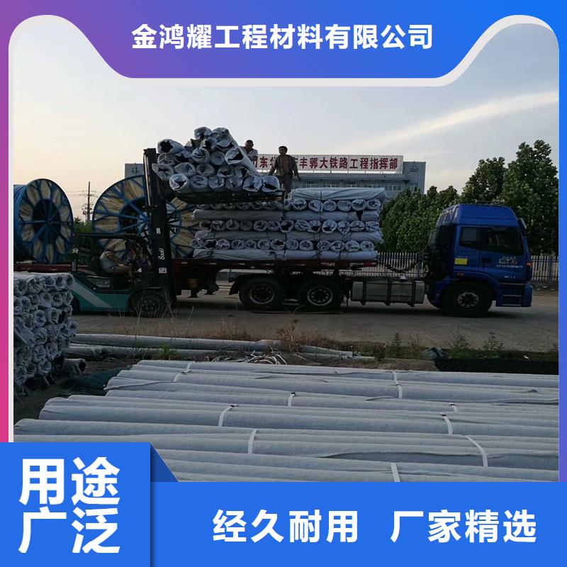 塑料波纹管怎么接制造工厂