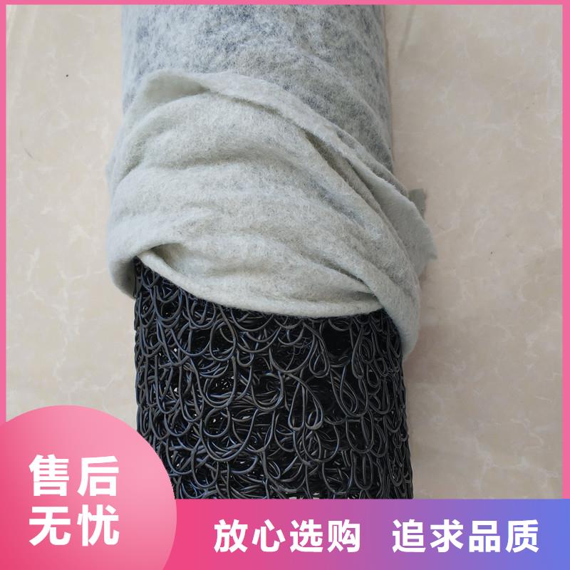 内支撑塑料盲管售价产品型号参数