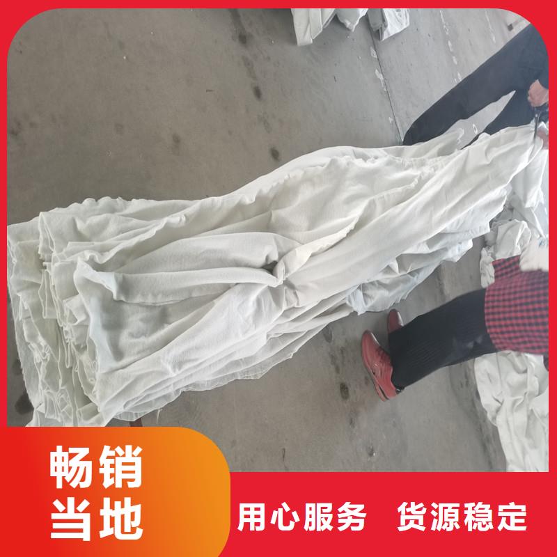 防结晶排水盲管制造厂家