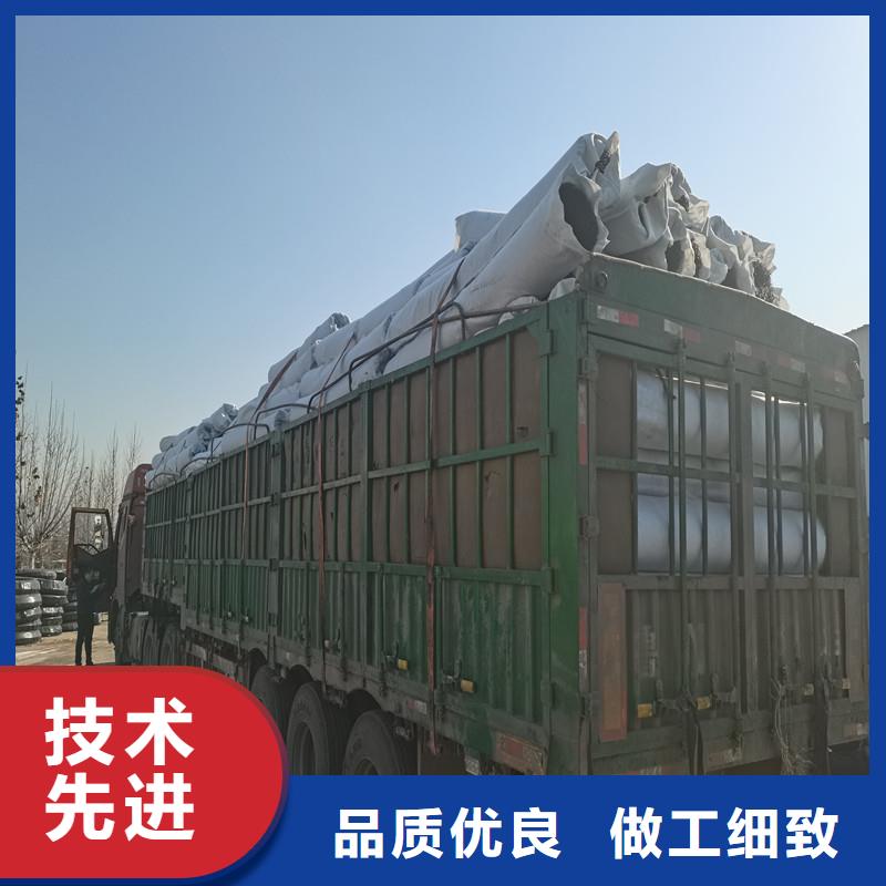 值得信赖的塑料盲管图片销售厂家