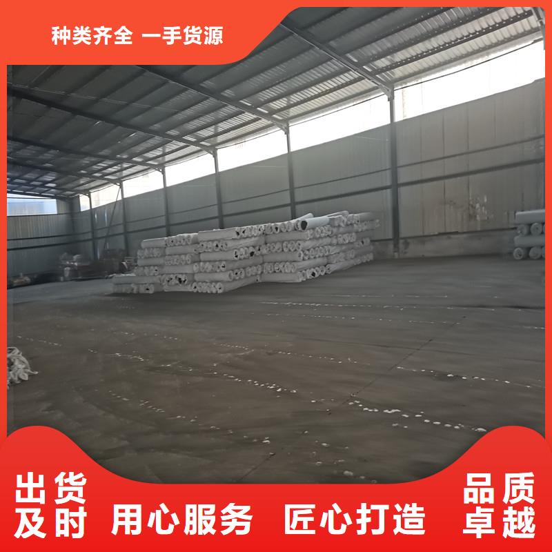 供应渗水盲管价格现货