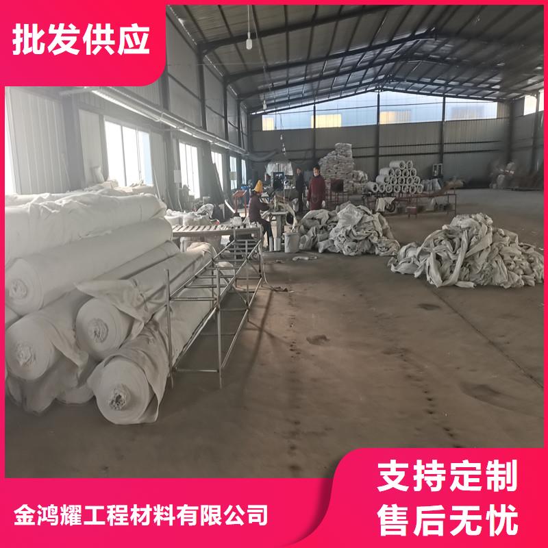 塑料盲管图片品牌厂家