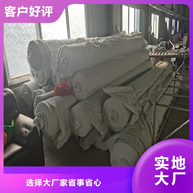 塑料盲管200厂家期待您的垂询