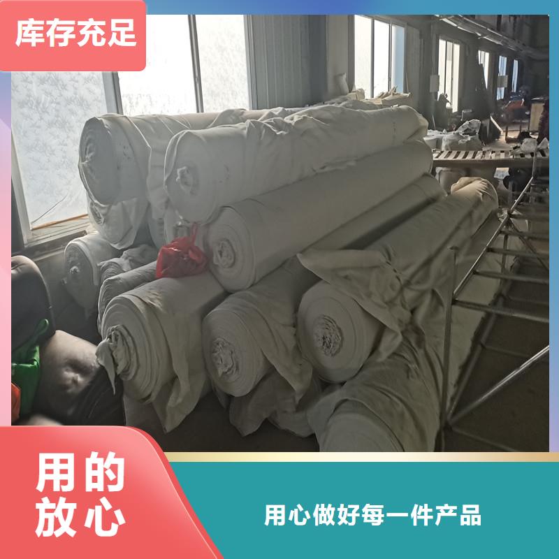 供应渗水盲管图片_品牌厂家