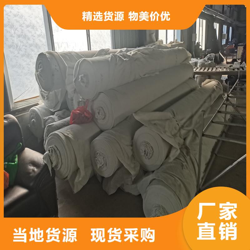 塑料波纹管怎么接制造工厂