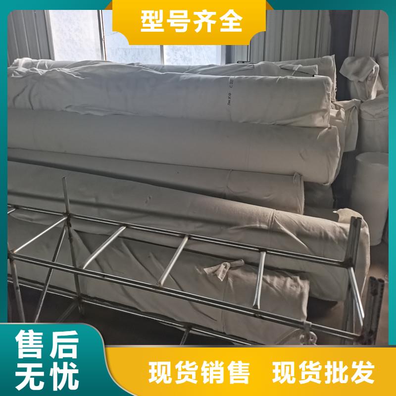 排水盲管wg和dg区别应用范围广