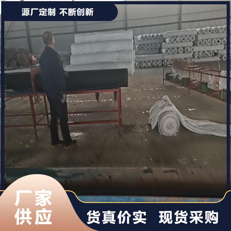 塑料盲管怎么施工现货直发