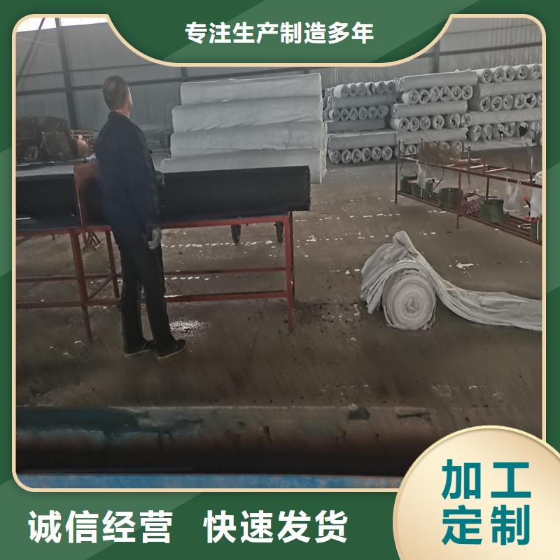 单臂波纹管图片正规生产厂家