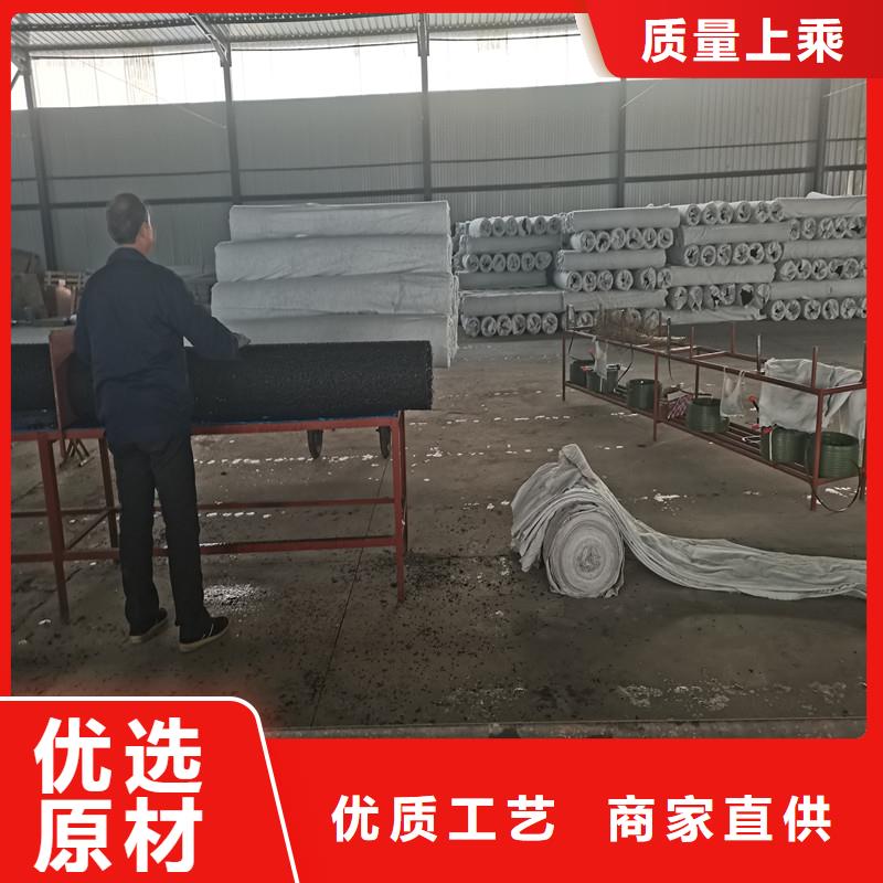 优质HDPE打孔波纹管的公司