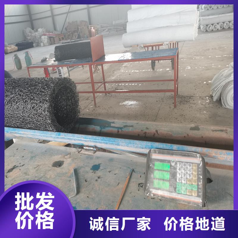 耐磨波纹管供不应求
