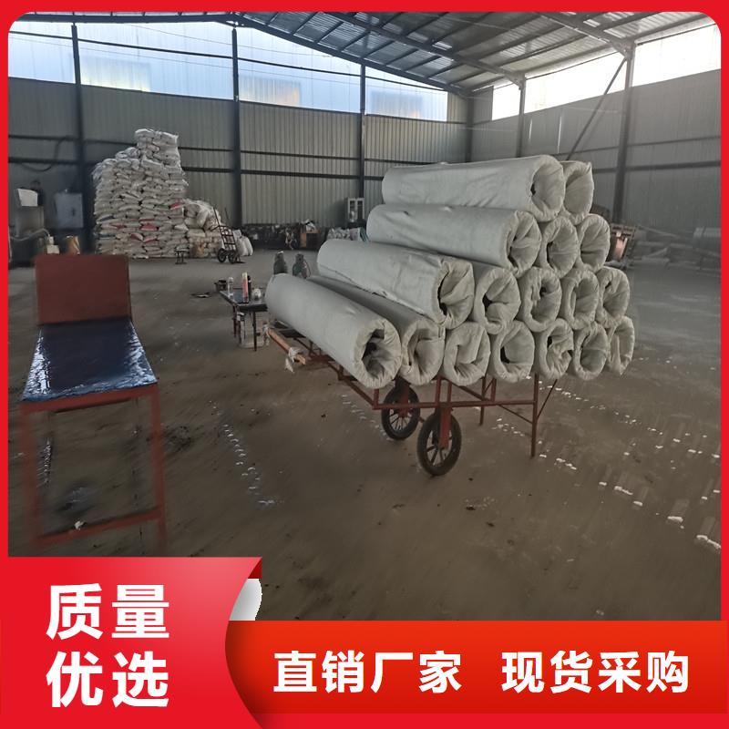 专业销售塑料盲管生产厂家-现货供应