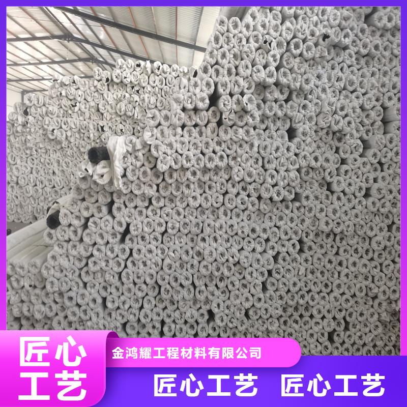塑料盲管50、塑料盲管50厂家_大量现货