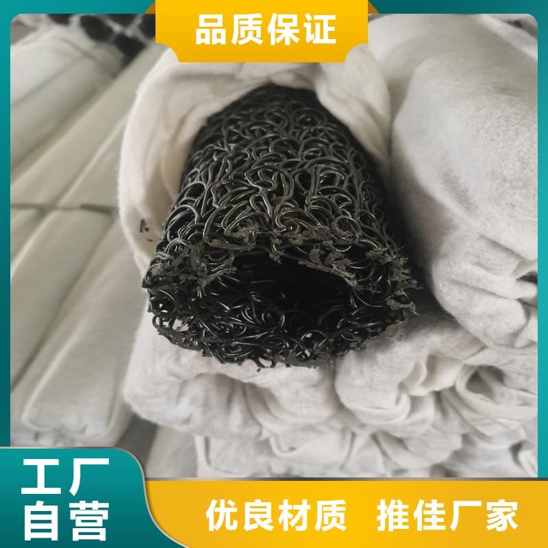 性价比高的HDPE打孔波纹管厂家
