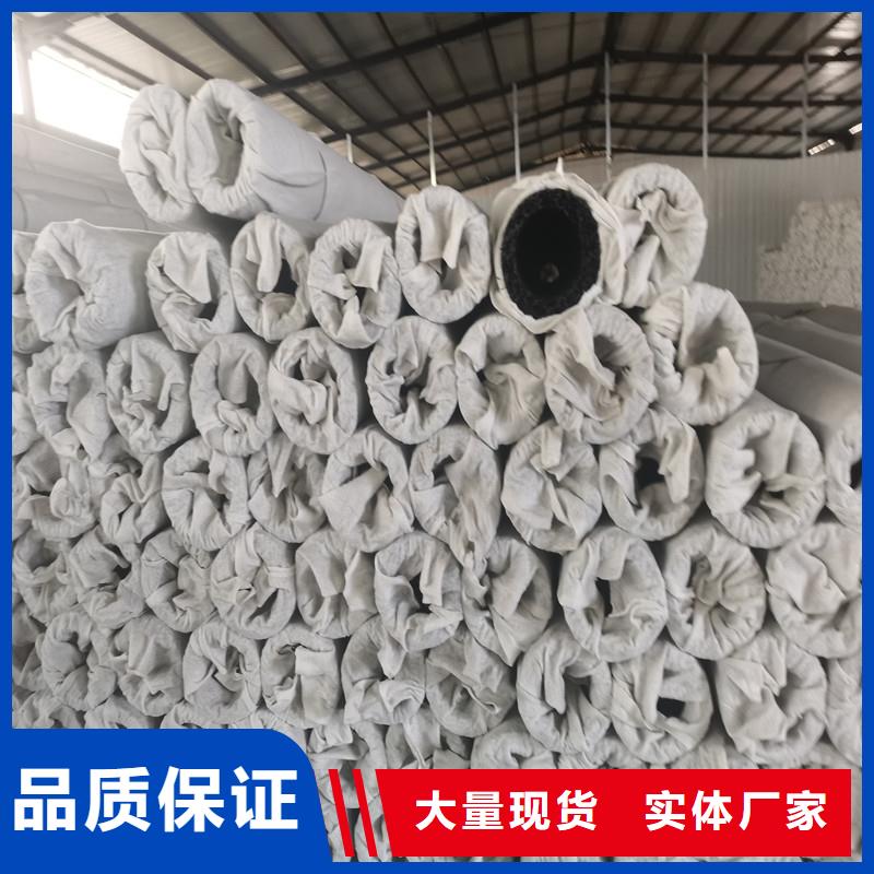 塑料波纹管怎么接多年专注