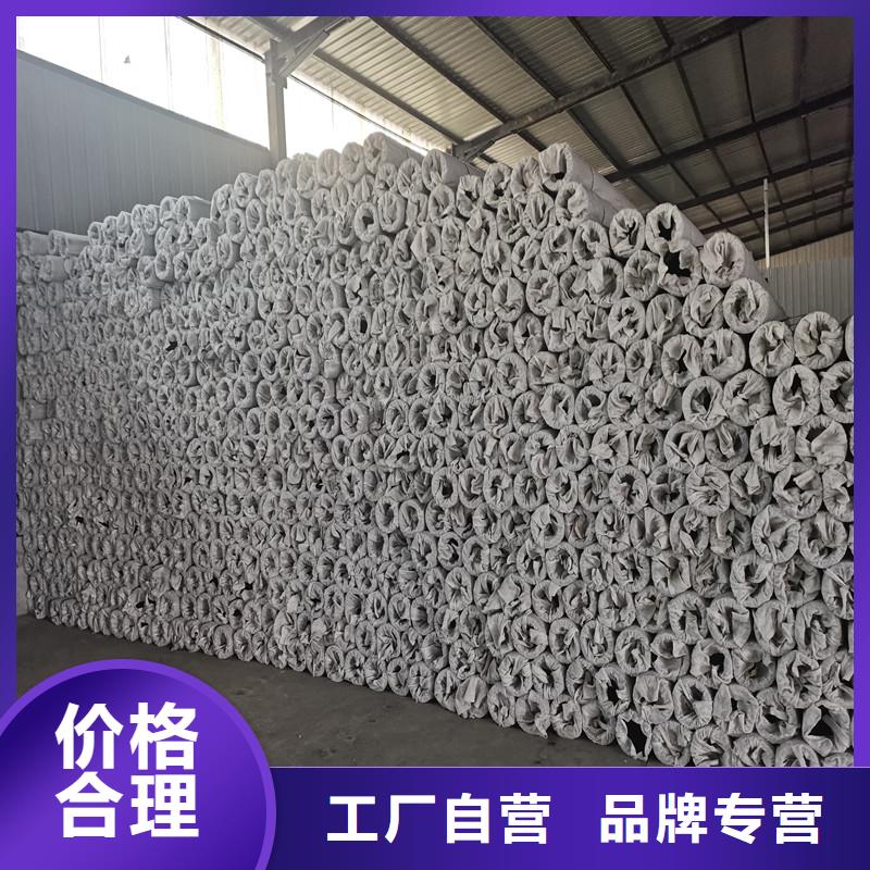塑料波纹管厂家报价质量广受好评