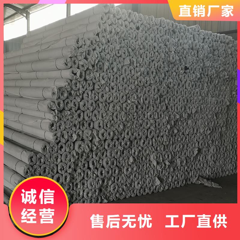 专业生产制造塑料盲管图片的厂家