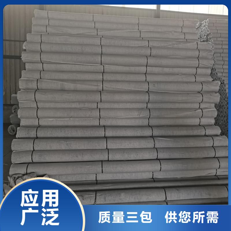 价格低的盲管规格型号厂家