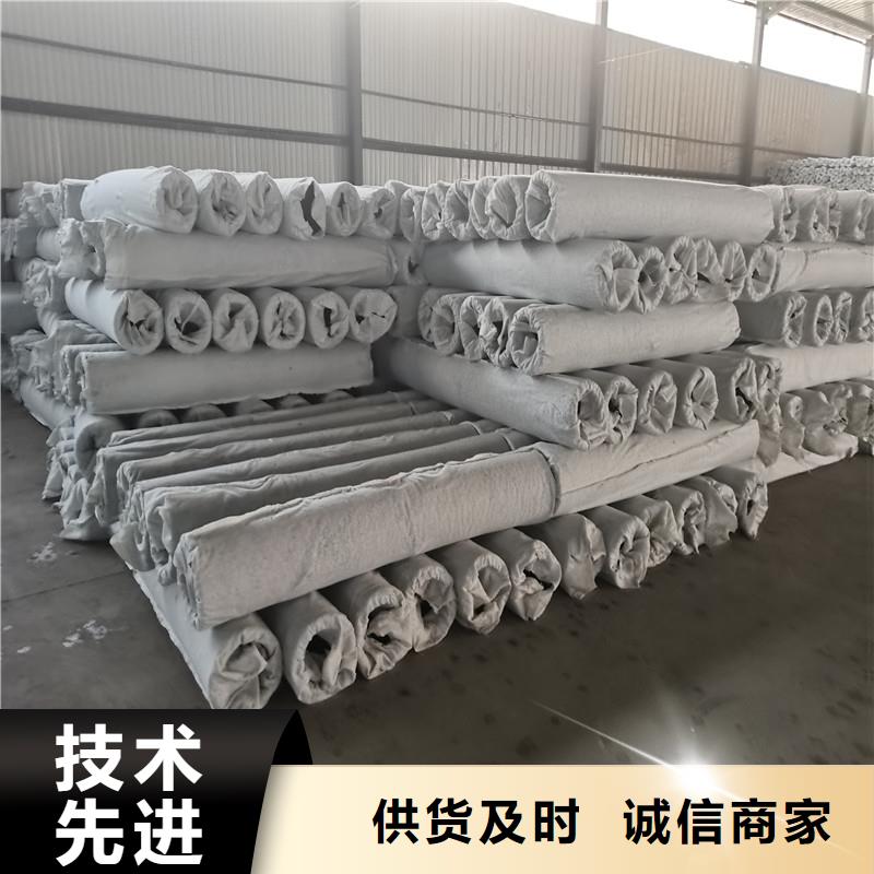 支持定制的hdpe波纹管厂家