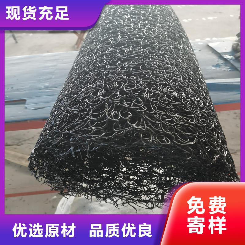 塑料波纹管穿线管制造厂_金鸿耀工程材料有限公司