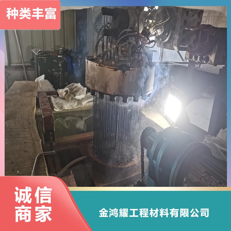 塑料盲管生产厂家生产厂家欢迎致电
