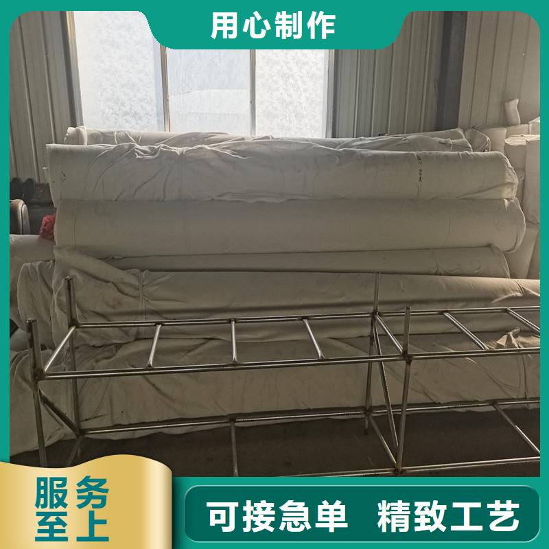 渗水盲管图片批发